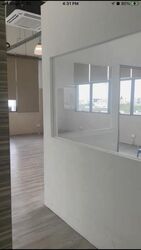 Ct Hub 2 (D12), Office #566198221